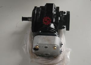 China Cummins 6BT diesel engine parts Air Compressor 3974548 factory