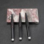Diamond Engraving Bits for CNC Machine 20mm/25mm/30mm/40mm/50mm/60mm Working