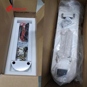 48v 51.2v 10-25kW High Voltage Lithium Battery Stack for Solar Energy Storage