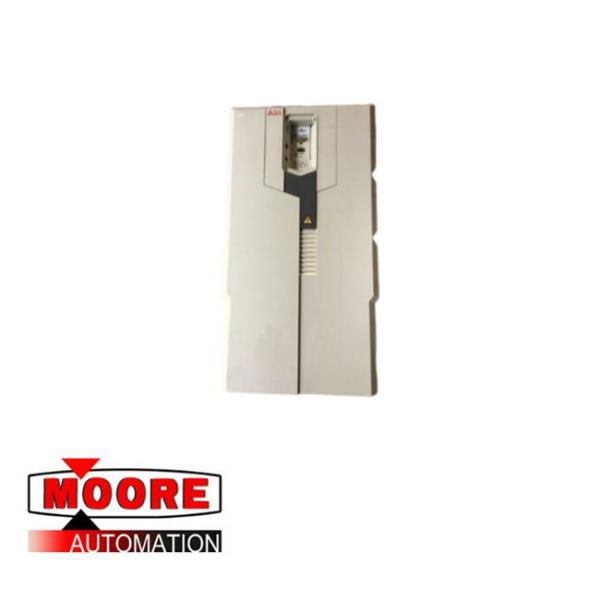 China ACS580-01-363A-4  ABB  Inverter  One year warranty factory