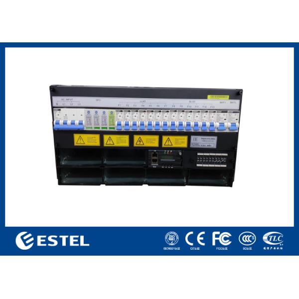 China Customized Multipurpose Use 300A Industrial Power Supply System ET48300-004 factory