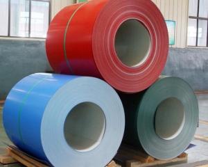 China 1mm Thick Stainless Steel Plate 2B Finish SS Sheet SS430 201 304 316 304L 316L factory