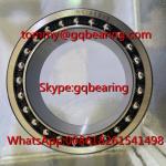 Gcr15 Steel Material NKIB5913 Single Direction Combined Needle Roller Bearing
