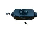 4kW 2kw Air Parking Heater Liquid 12V Diesel Air Night Heater