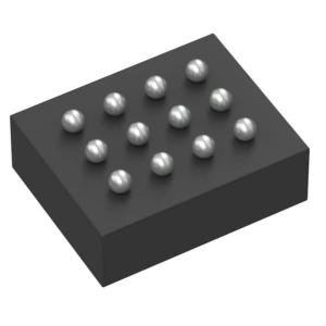 China TXB0104NMNR factory