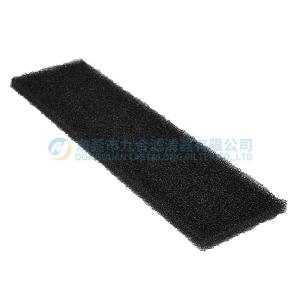 Caterpillar Crawler Tractors Excavator Cabin Air Filter 378-7609 3787609 SC90494