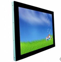 China Medical Using Full HD 1024X768 Resolution industrial LCD Display Monitor , 10.4 Inch Flat Screen Monitor on sale