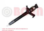 1KD FTV Denso Diesel Injectors Toyota Car Parts 295050 0460 SM2950406110