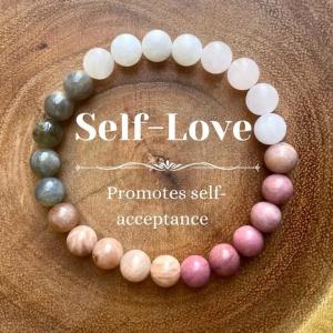 China Natural Stone Quartz Healing Crystal Stretch Beaded Bracelet Wealth Money Jewelry Men Women Gift Stone Bracelet Amethysts Quartz Chain Bracelets Reiki factory