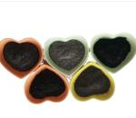 300 Mesh Flake Graphite Powder for Anti Corrosion Coatings