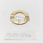 D65E-12 D85ESS-2 D65P-12 Excavator Spare Parts Transmission Thrust Washer 09233
