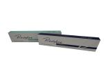 Buy s lip filler dermal filler lyft dermal filler 1.1ml facial anti wrinkle
