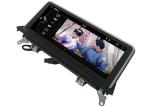 BMW X5 E70/X6 E71 2007-2010 Android 10.0 Aftermarket radio upgrade IPS Screen