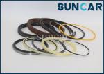 31Y1-18480 31Y118480 Excavator Oil Seal Kit Arm Hydraulic Cylinder Fits Hyundai