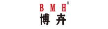 China Suzhou Bomenghui Machinery Equipment Co., Ltd. logo