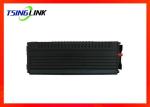 1080P 720P 8 Channel Bus Truck GPS Tracking Locating 3G 4G Wireless MDVR