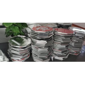 Standard Specification High-Tempera