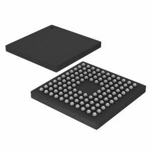 China EFM32G890F128G-E-BGA112 factory