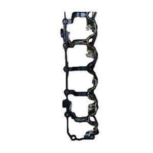 China Bonnet Gasket 04515843 0451 5843 4515843 For DEUTZ TCD6.1 L6 Engine factory