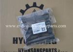 Oem Mining Spare Parts KOMATSU D155AX-6 High Tensile Bolts And Nuts 175-71-11454