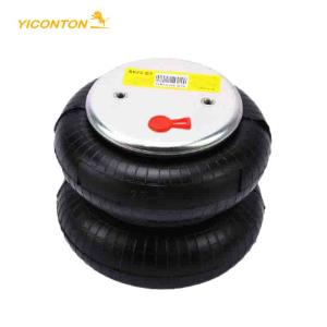 China FD20019320 Industrial Air Spring factory