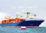 Europe Germany Amazon FBA Sea Freight Door To Door Service