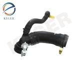C2Z22155 Automotive Parts Engine Coolant Hose Radiator Water Hose Water Pipe