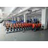Buy cheap 2600W 15KHz Ultrasonic Welding Machine For Non Woven Fabric from wholesalers
