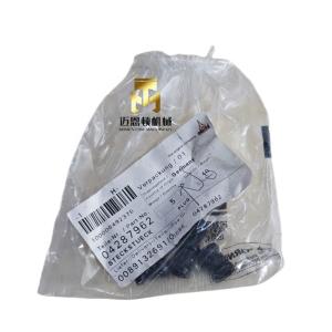 China GERMANY PLUG 04287962 0428 7962 4287962 FOR DEUTZ D4L2011W D2011 L04W Engine factory