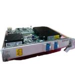 TN19LSC 03033AWB TN19LSCT61 TN19LSCT62 TN19LSCT63 TN19LSCT65 TN19LSCT51 100G
