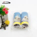 Lint Brush Pet Hair Lint Roller