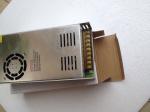 24v 100ma power adapter supply