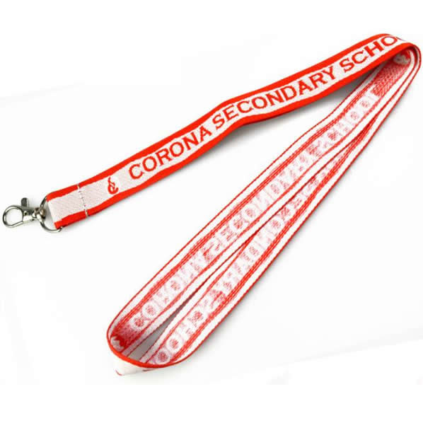 Woven lanyards, cotton woven cardholders,Lanyard Colors Key Holder Neck Straps or Holders Sports Lanyards