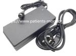 Energy Power MDA60-220S24 AC Adapter Charger Power Supply 24V DC 2.5A