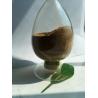 Buy cheap Low Moisture Lignosulfonate Lignin Yellow Brown Powder Organic Polymer from wholesalers