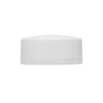52810 Chip Bluetooth BLE Beacon , 80 Meters Bluetooth 4.2 Beacon