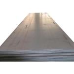 1/2" Sa 516 Gr 70 Carbon Steel Plate For Pressure Vessel ASTM A516