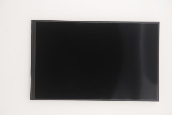 China 10.1" 1280x800 Industrial TFT Display factory