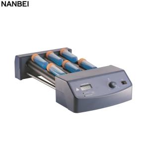 Laboratory Digital Medical Shaker Lab Tube Roller