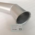 CAT Machinery Parts Pipe 1099322 1399287 1567256 1211473 1231982 For 322B LN