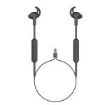 In Ear 3.7V 85mAh ANC Neckband Bluetooth Earphones For Mobile Phone