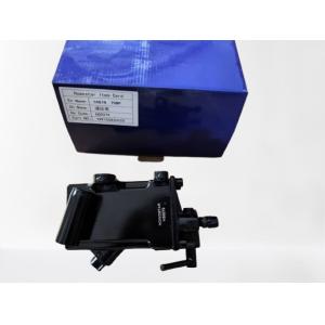 China 199100820025 Truck Lift Pump Shacman Lift Pump Replacement on sale