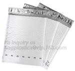 Poly Mailing Bags/Shipping Envelopes/Courier Bags, mailing envelope plastic