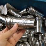 20011T-22-05 Din Hose Fittings