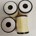 Crankshaft Breathing Filter 11811-NY025 21535312 8-97385919-0 ME354459 S1222