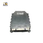 Belparts Excavator Electric Part Engine ECU EC460 Computer Board 20582958