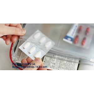 First Aid Bags, Kit Bag, Medical Storage Bag, Portable Pouch, Emergency Medicine