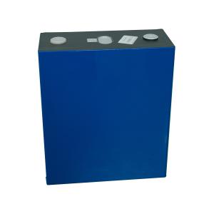 11000 cycles Battery Cells Hithium LiFePo4 314Ah Home Storage Lithium Deep Cycle