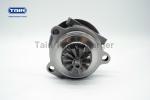 Turbocharger Chra KP31 54319700002 6600960099 cartridge