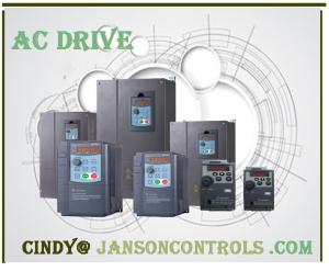 China Solar Pump Inverter, On Grid Solar Inverter, Off Grid Solar Inverter 220V 380V factory